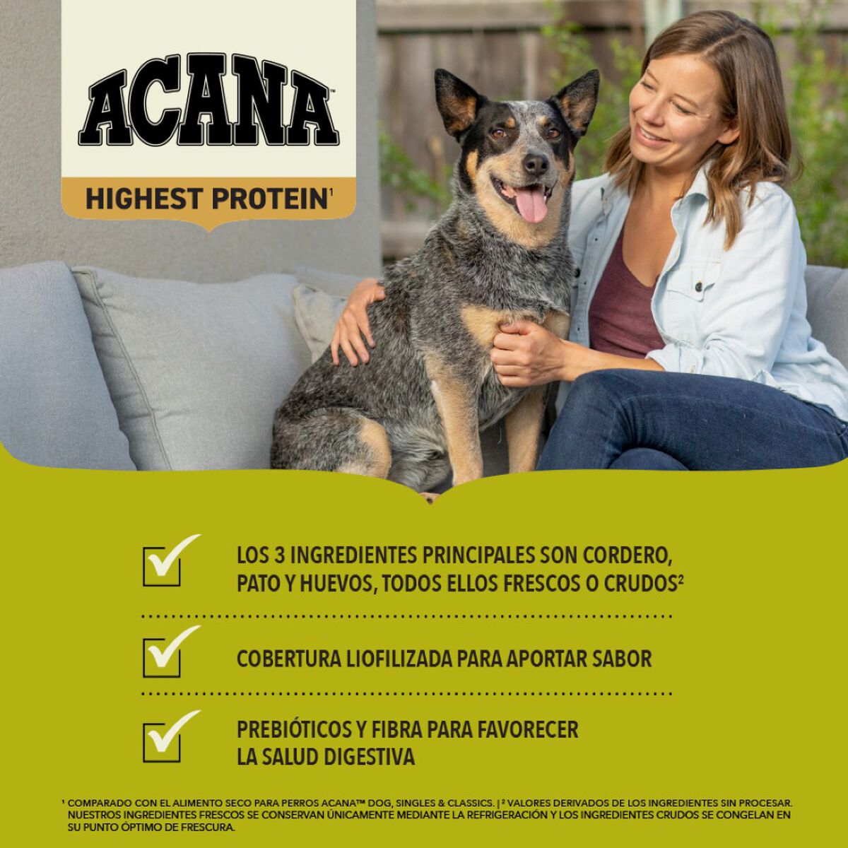 null - Product thumbnail 4.0